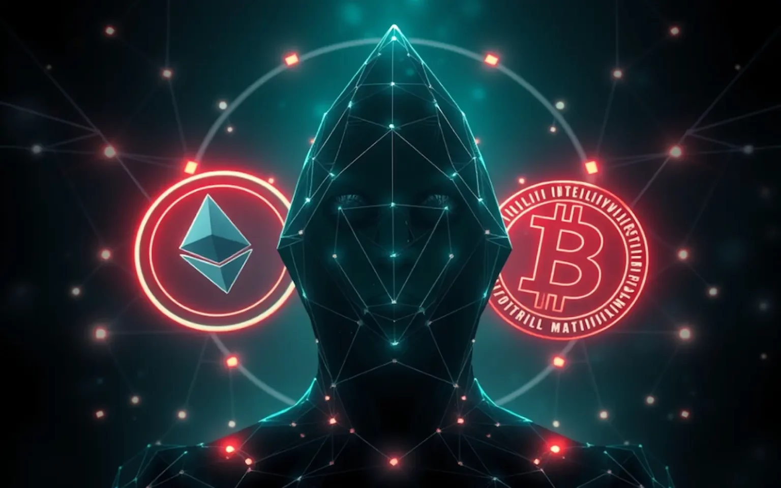 Ethereum’s Future Looks Shaky—Meanwhile, FXGuys Just Hit a Massive $4M Milestone