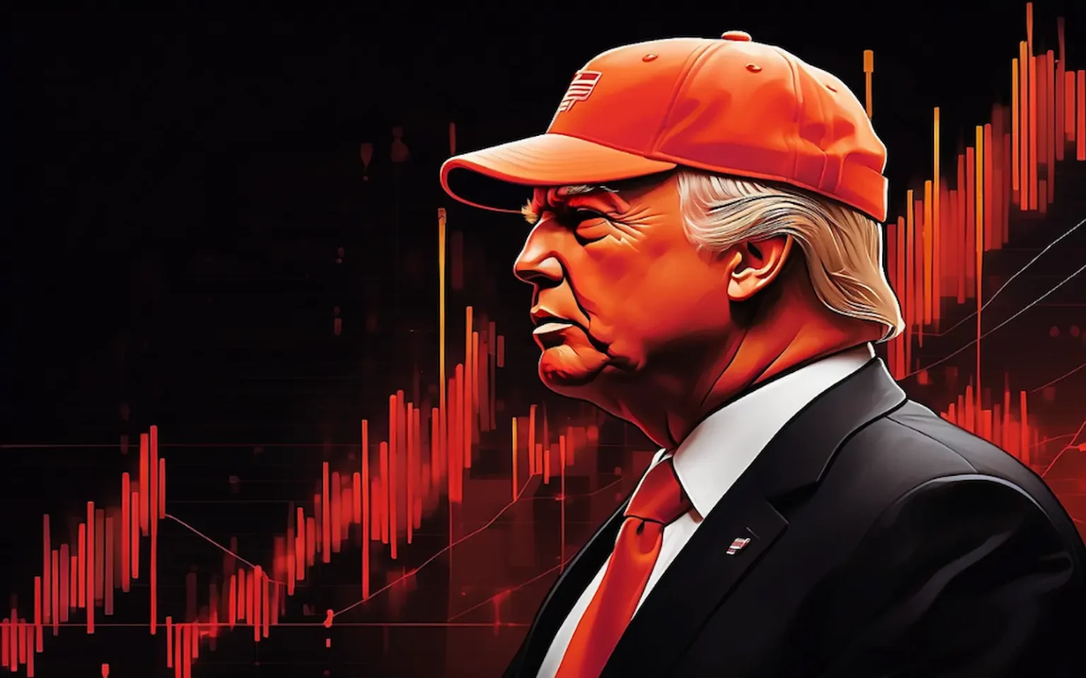 Solana jumps 26% amid Trump’s crypto push, but FXGuys' Stage 3 presale and prop trading model could be the real game-changer for investors.