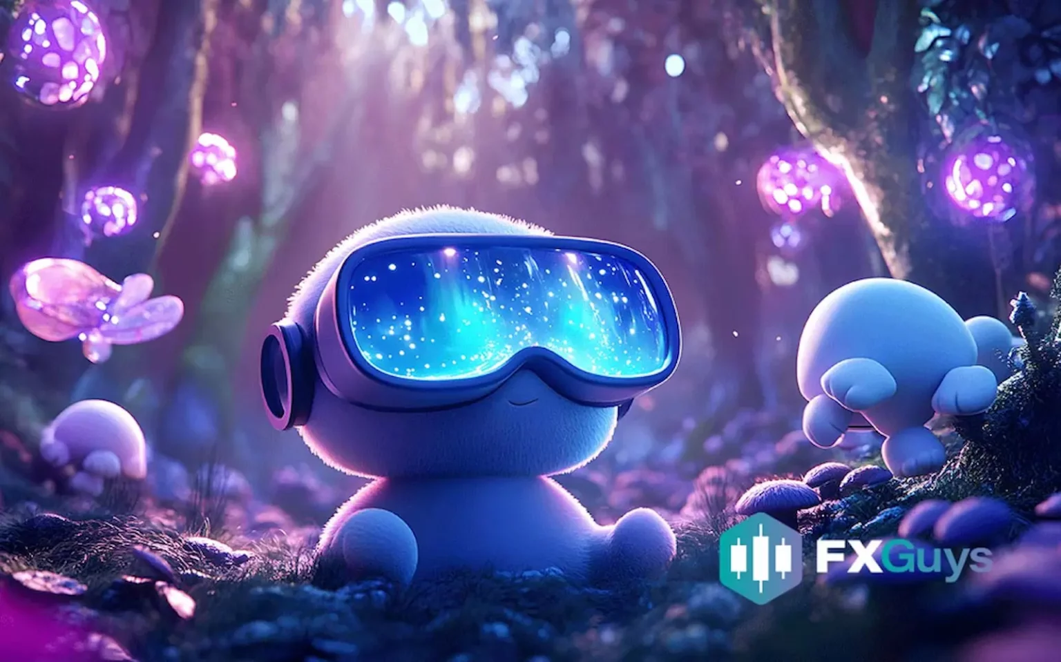 Cardano Triggers Major Buy Signal and FXGuys Presale Targets $10M by Q3 2025