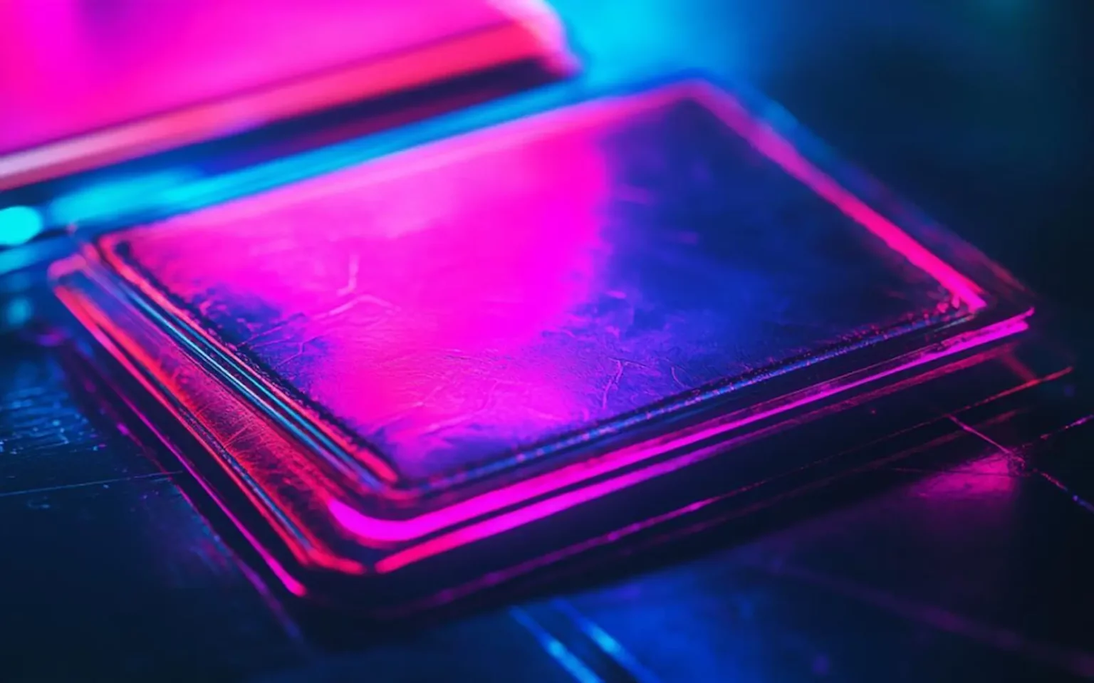 FXGuys’ $4M Surge Comes As Solana Holders Hedge Their Bets