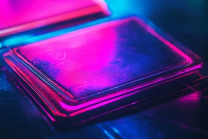 FXGuys’ $4M Surge Comes As Solana Holders Hedge Their Bets