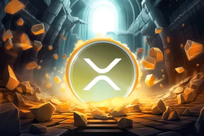 Chainlink vs. FXGuys vs. XRP: Which One Has the Biggest Growth Potential in 2025?