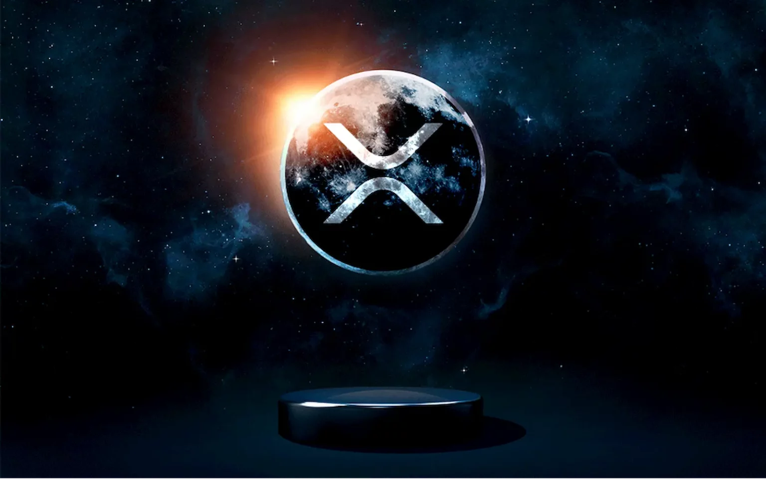 XRP and Solana are surging on Trump-related news, but FX Guys is stealing the spotlight with its high-growth potential and Top PropFi Project status.