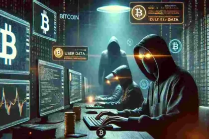 Hackers Claim to Sell Over 100,000 Gemini and Binance User Records on Dark Web