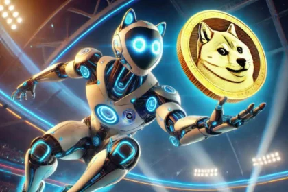 Dogecoin’s Exponential Gains Are History, but IntelMarkets Can Still Give Mind-Blowing Gains