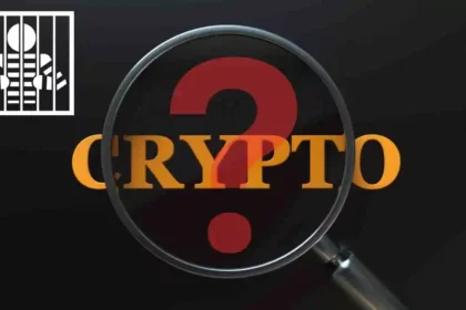 Iris Ramaya Au pleads guilty to $2.6M tax fraud tied to Adam Iza’s crypto crimes, facing up to three years in prison. Iris Ramaya Au pleads guilty to $2.6M tax fraud tied to Adam Iza’s crypto crimes, facing up to three years in prison. Iris Ramaya Au pleads guilty to $2.6M tax fraud tied to Adam Iza’s crypto crimes, facing up to three years in prison.