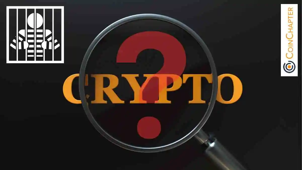 Iris Ramaya Au pleads guilty to $2.6M tax fraud tied to Adam Iza’s crypto crimes, facing up to three years in prison. Iris Ramaya Au pleads guilty to $2.6M tax fraud tied to Adam Iza’s crypto crimes, facing up to three years in prison. Iris Ramaya Au pleads guilty to $2.6M tax fraud tied to Adam Iza’s crypto crimes, facing up to three years in prison.