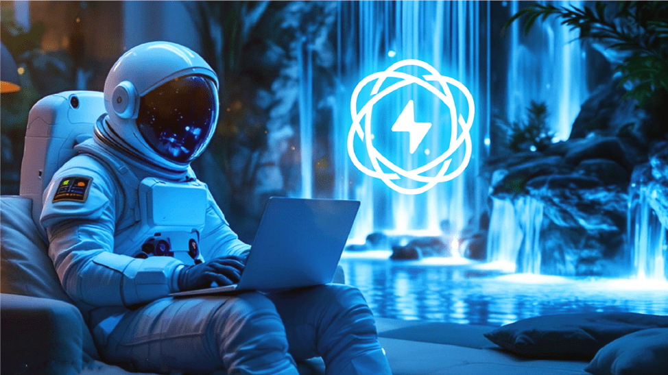 Analysts predict over 200% growth for Lightchain AI & XRP by 2025.