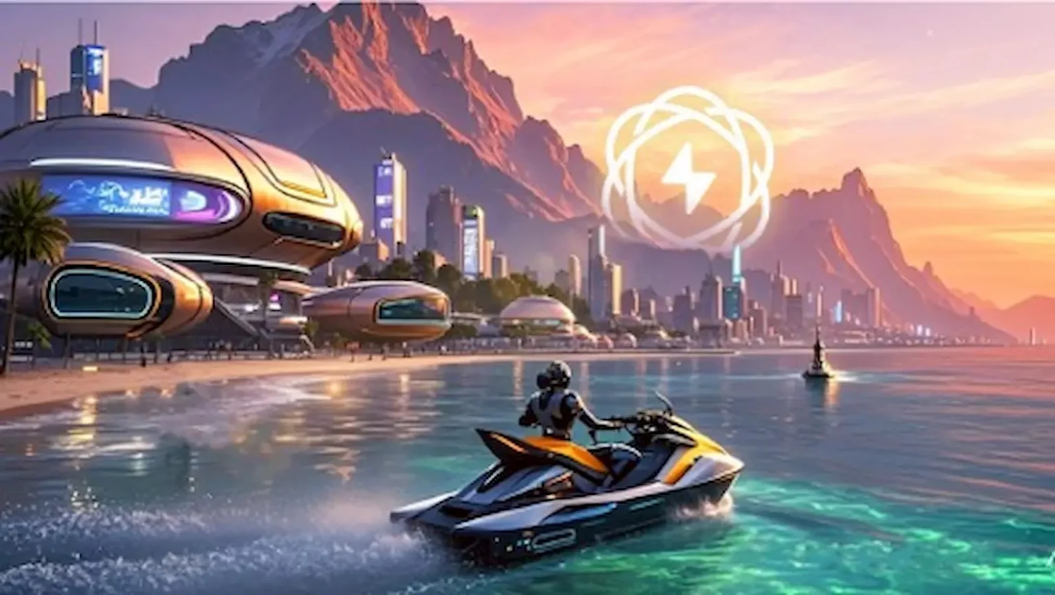 Shiba Inu Recovery Update- Most SHIB Wallets Are in Loss as Lightchain AI Anticipates a 13,100% Surge