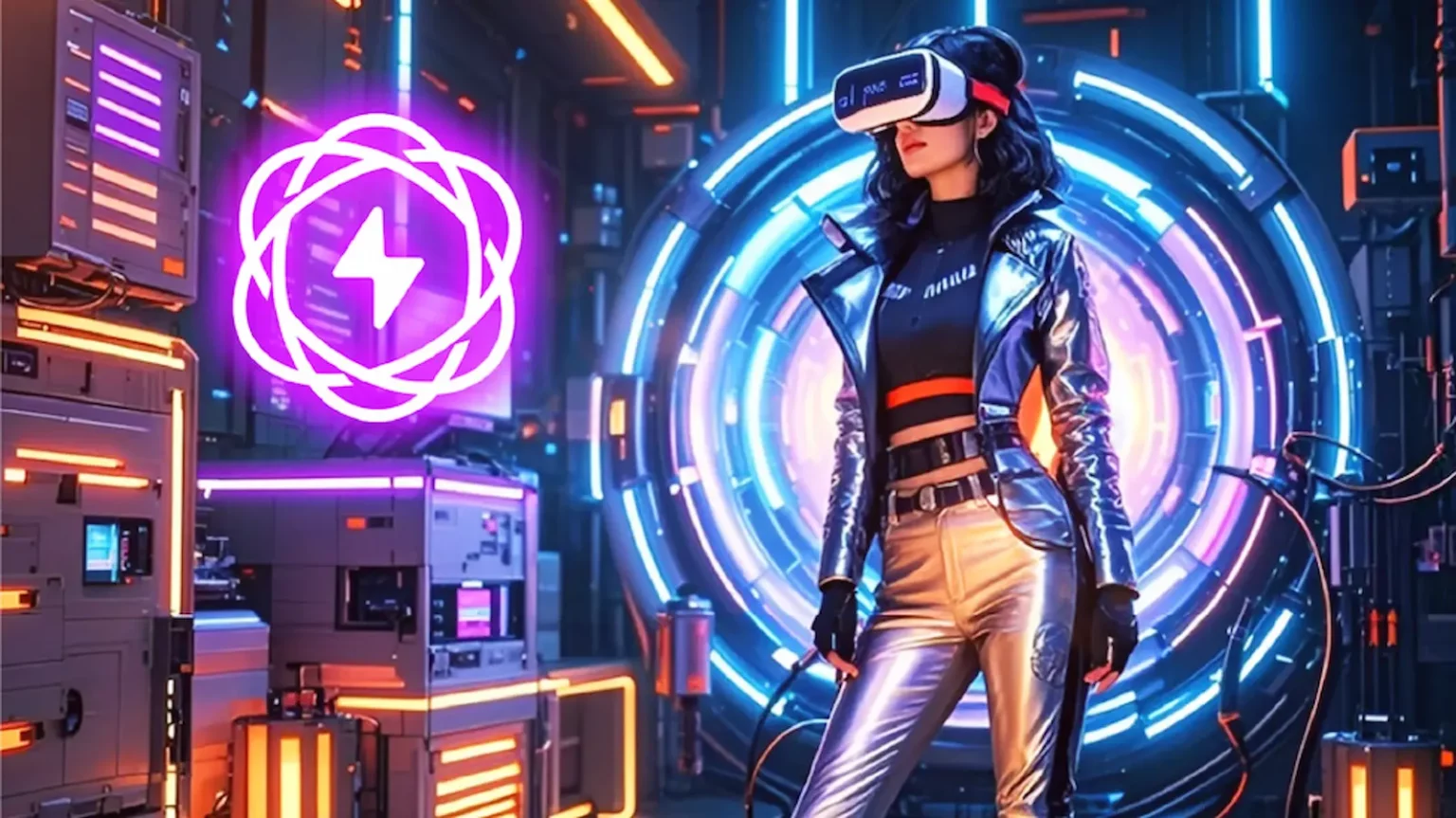 After Pi Coin's Epic Moonshot, All Eyes Are on This $0.006 Crypto Ready to Blast Off