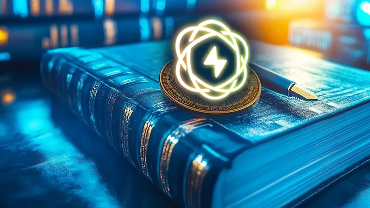 Hedera Price Forecast- Will It Surge to $8? Bullish Outlook as Lightchain AI Draws Major Investors