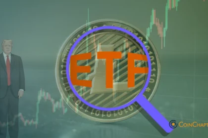 Litecoin LTC price crypto reserve ETF