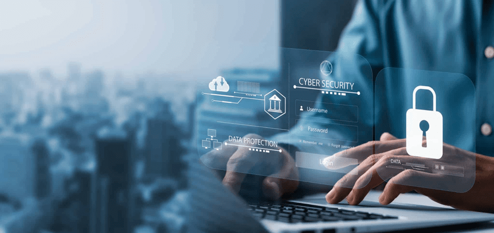 MEXC Teams Up with Hacken to Bolster Exchange Security Amid Rising Crypto Threats