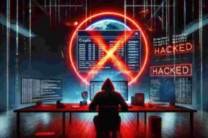 Meteora Co-founder’s X Account Hacked Amid Memecoin Controversy