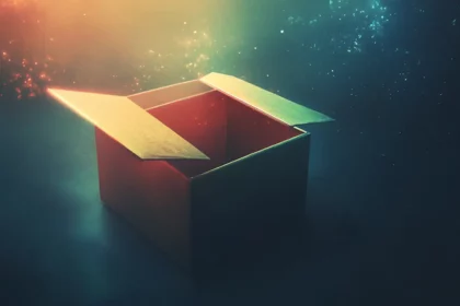 Top 5 Mystery Box Websites: Unbox Exciting Surprises and Epic Deals!