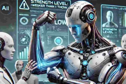 Nvidia’s AI Conference Disappoints, AI Crypto Market Drops 2.8%