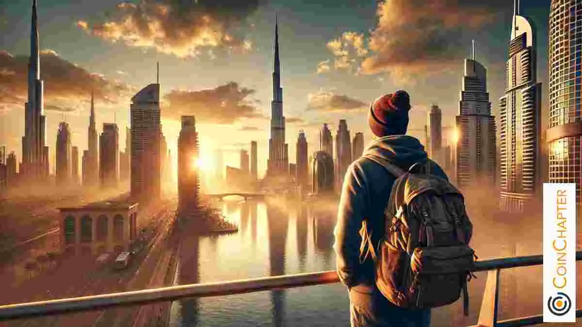 Pavel Durov’s Legal Restrictions Suspended—What’s Next?