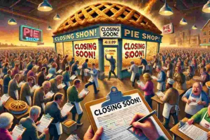 Pi Network Pioneers Risk Losing PI Coins as KYC Deadline Approaches