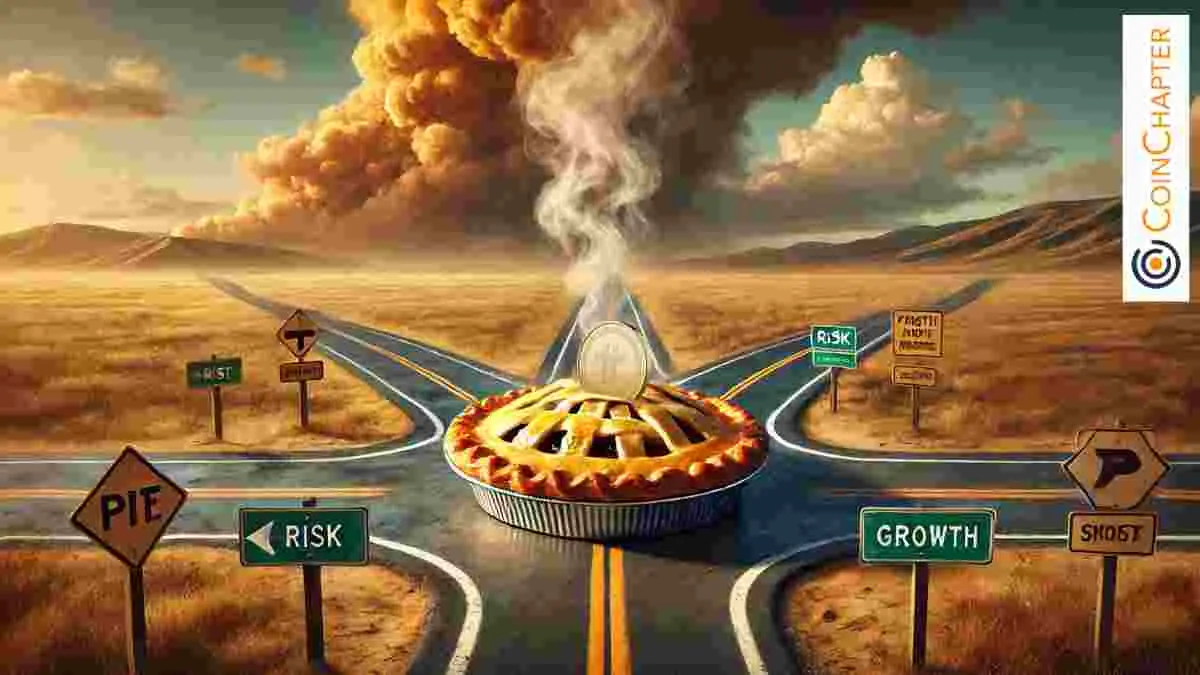 Pi Network Price Faces Pressure as Mainnet Migration Deadline Passes