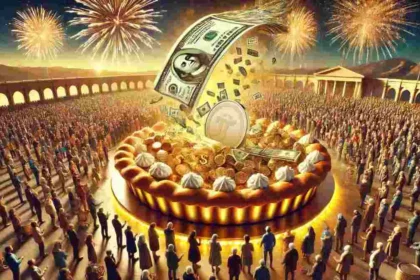 Pi Network’s 188 Million Token Unlock to Affect Over 1 Million Users