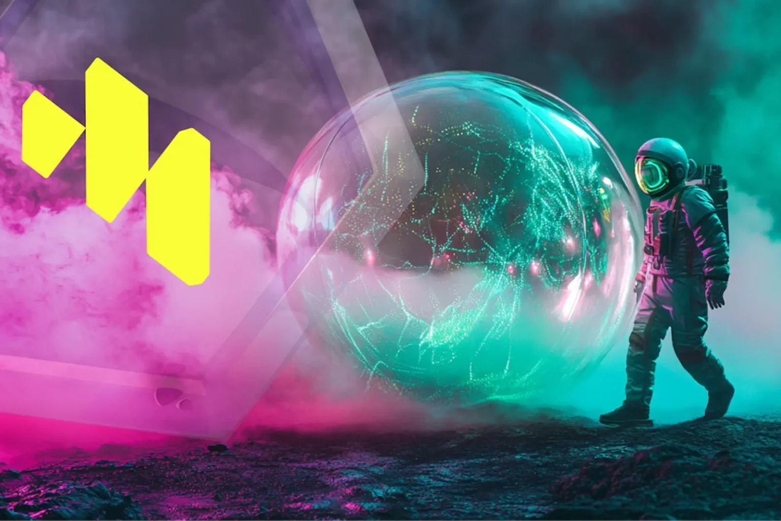 Solana (SOL) and Cardano (ADA) Prices Explode; Experts Believe this Altcoin Will be Next