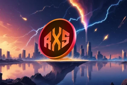 RXS Crypto Price Prediction: How Much Will Rexas Finance Be Worth in 2035?