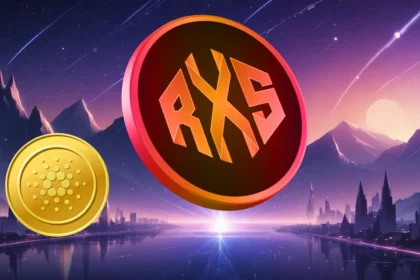 AI Algorithm Predicts This Altcoin’s Hype Will Trigger a 30-40x Rally in 2025, While Cardano (ADA) Risks a 23% Crash in March