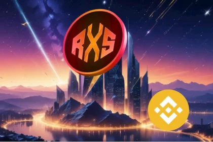 Binance Coin Price Prediction: BNB Still on Track for $1000 as This Crypto Prepares to Pump 38x