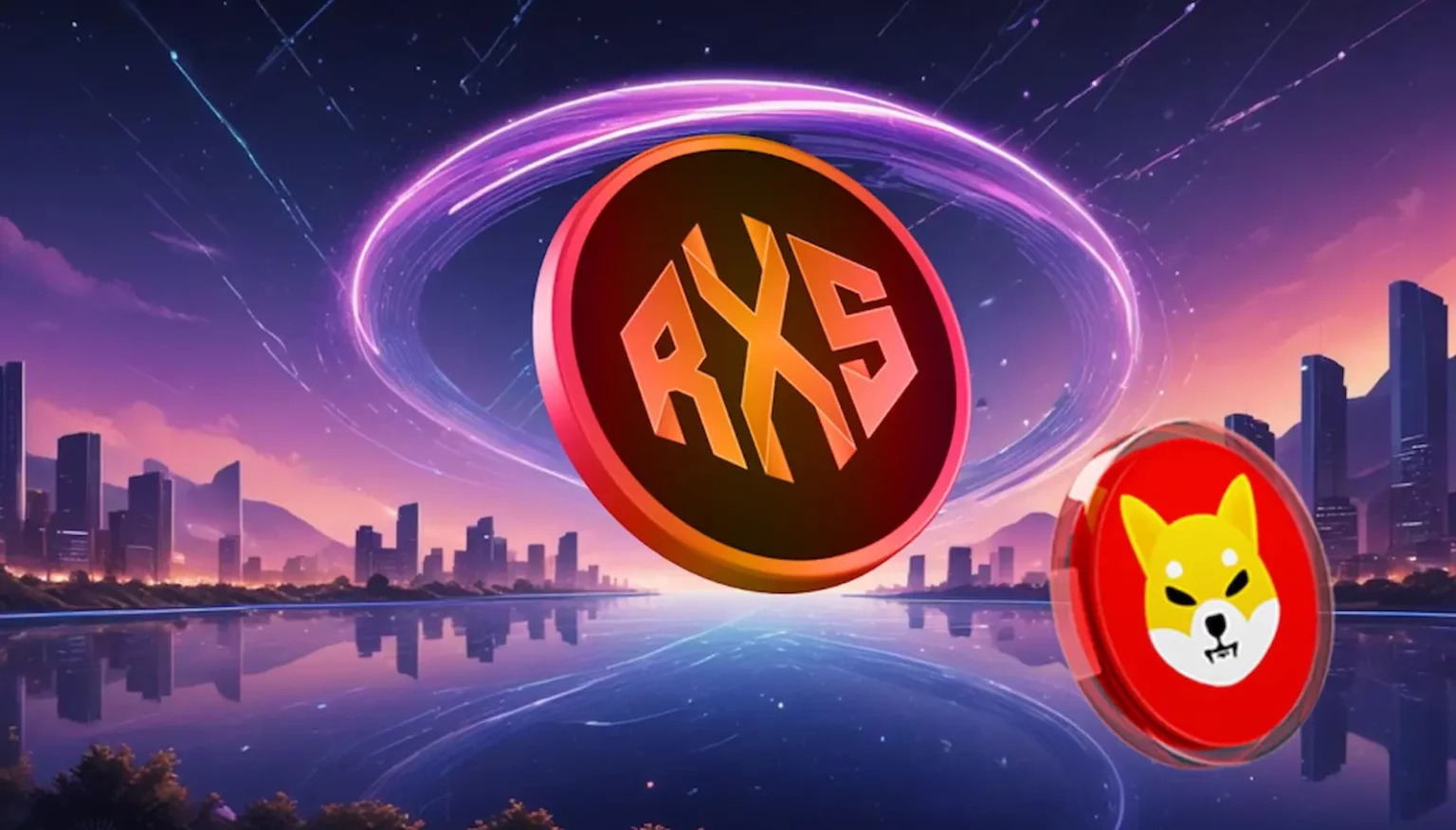 Got $900 and a Goal to Make Six Figures in 5 Months? Steer Clear of Shiba Inu, But Ensure You Buy & Hold These 3 Tokens