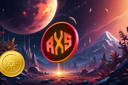 Cardano Price Prediction: Is Holding ADA in 2025 Worth It? Holders Are Pulling Out to Buy Competitor with 9900% Upside