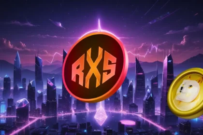 Trader Who Turned $250 into $340,000 with Dogecoin in 2017 Buys New a New Coin at Just $0.20