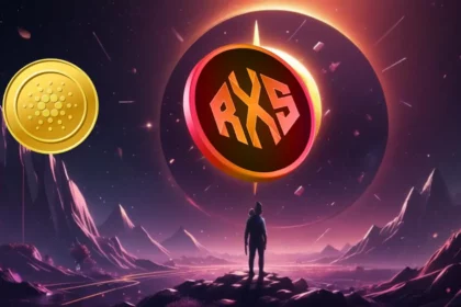 Former Cardano (ADA) Investor Names the 4 Best Crypto Coins to Hold in 2025