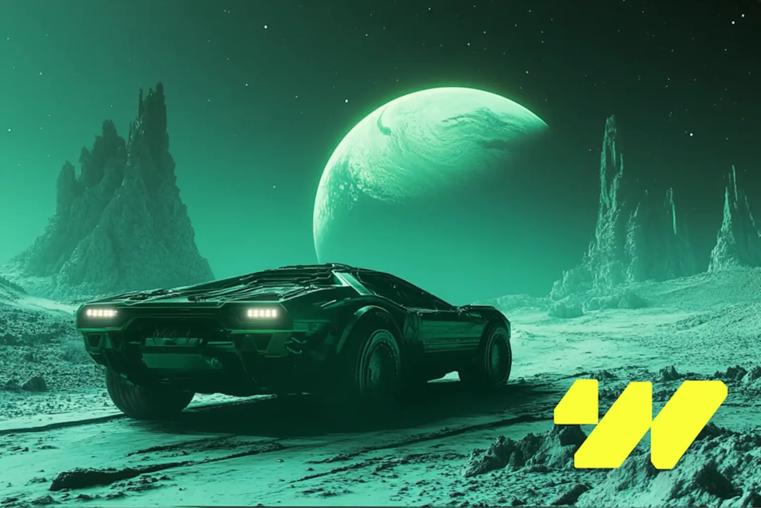 Analyst Predicts Move To Over $8 For Dogecoin Price After Applying Elliott Wave Theory