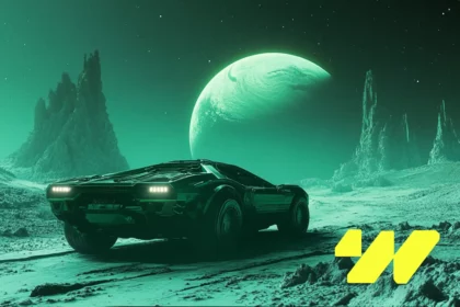 Analyst Predicts Move To Over $8 For Dogecoin Price After Applying Elliott Wave Theory