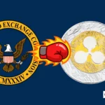 XRP Lawsuit Nears Resolution? Lawyer Flags April 2025 as Key Date logo