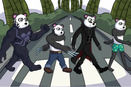 Why Panshibi & SOL Are Best Buys As Low Prices About To Surge: 150x ICO Available Now