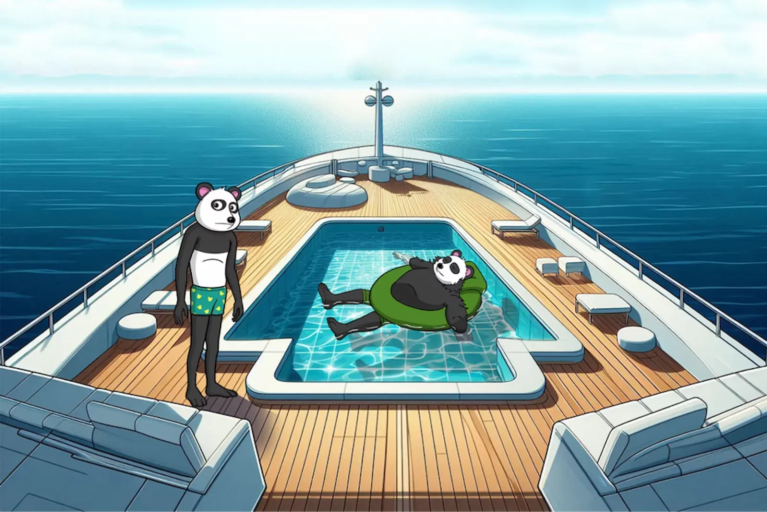 Could PEPE Really Reach 120% Gains & Why 100x Predicted Panshibi (SHIBI) Is Looking Like A Major Meme Launch