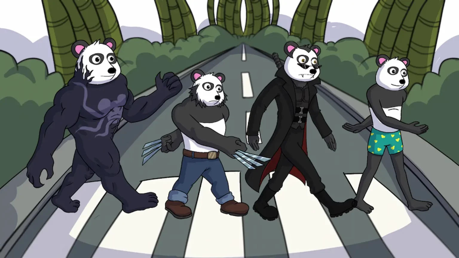 Solana and Cardano Prices Face Potential Crash, While Panshibi (SHIBI) Gains Global Spotlight with Strong Asian Market Recognition During Presale