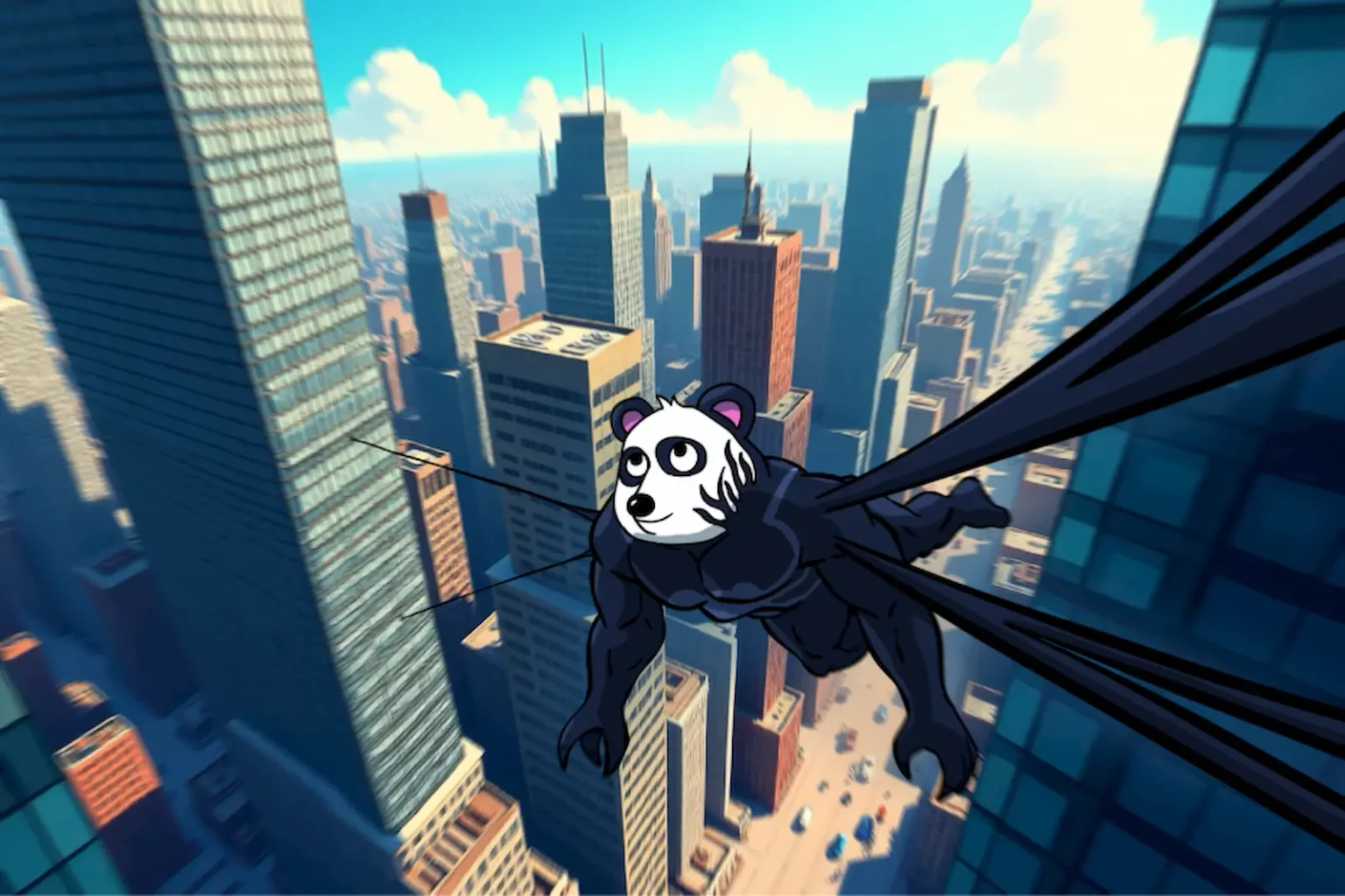 XRP Price Forecasted To Hit $3.85 By April: 120x Tipped Panshibi (SHIBI) Goes Viral: Presale Available $0.005