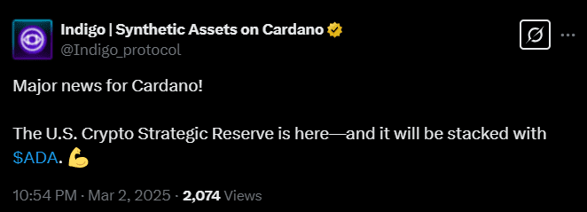 Cardano