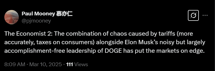 DOGE Price analysis Dogecoin Elon Musk 