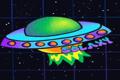 Best Cryptos To Buy Now - Is Solaxy The Next 100X Meme Coin?