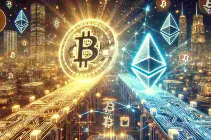 Starknet’s Plan to Settle Transactions on Bitcoin and Ethereum