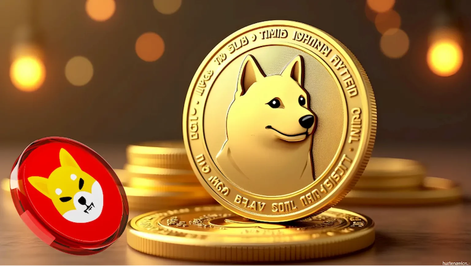 Shiba Inu's Shytoshi Kusama Returns After Social Media Hiatus, Can He Drive New Demand For SHIB?