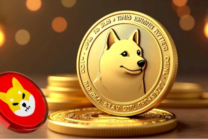 Shiba Inu's Shytoshi Kusama Returns After Social Media Hiatus, Can He Drive New Demand For SHIB?