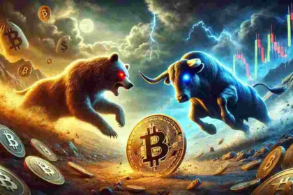 Whales Trap Bitcoin Below $85K as $92K Breakout Looms Large