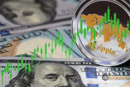 XRP Ripple Price analysis