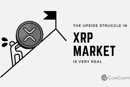 XRP analysis