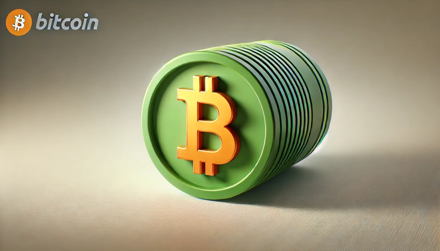 New to Crypto: Get Started with Crypto Demo Trading