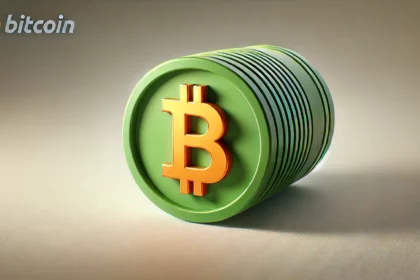 New to Crypto: Get Started with Crypto Demo Trading